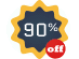 icon-90-off