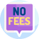 about-icon-no-fees3