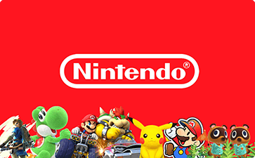 about-us-nintendo