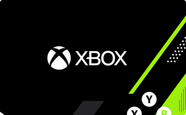 about-us-xbox